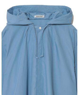 シャツ UP1F1407－2 | UNDERCOVER Pre Collection (Women